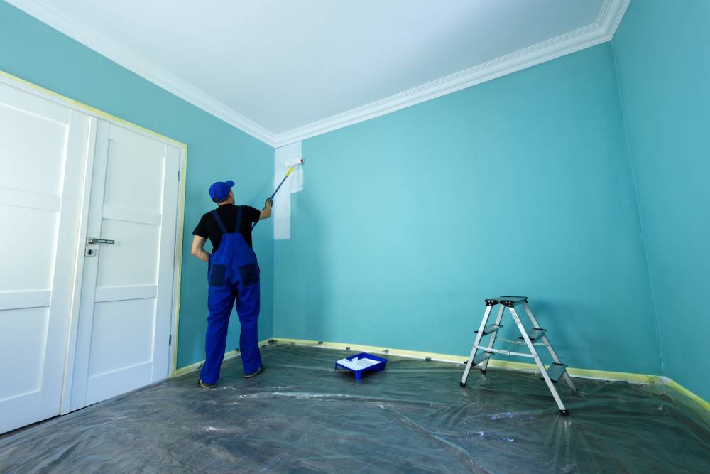 Pittura